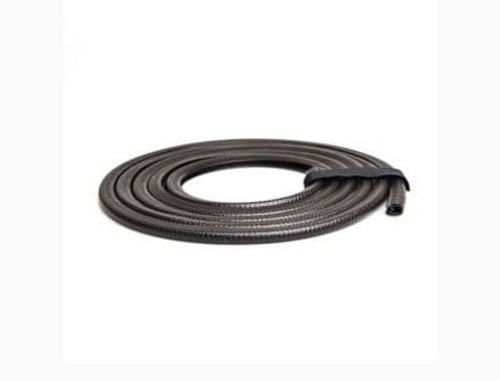 Sill arch trim mini saloon - sill,