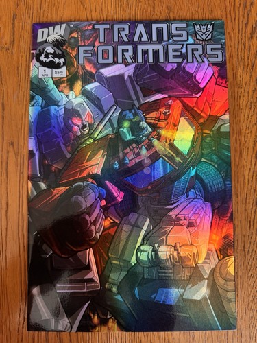 Transformers generation one 1 - transformers,