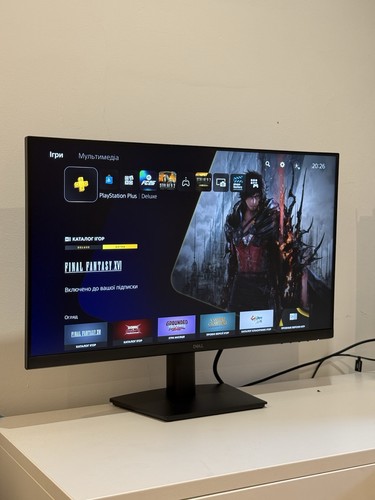 Dell e2425hm inch - dell,