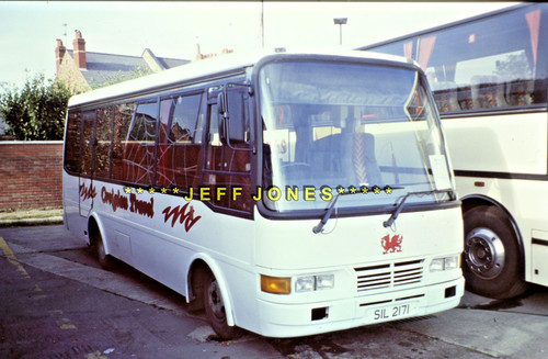 Original bus slide - original,