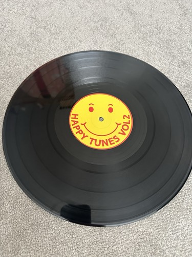 Happy tunes vol - vol, /