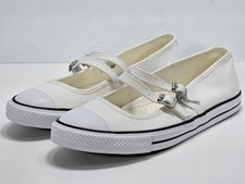 Converse Women's Chuck Taylor