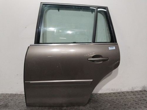 9006k4 rear left door - 9006k4,