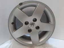 Peugeot 207 sportium - peugeot,