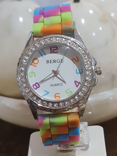 Ladies berge watch - berge,
