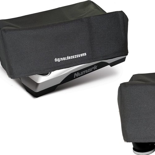 Turntable dust cover for - turntable,