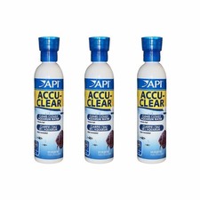 Api accu clear freshwater - api,
