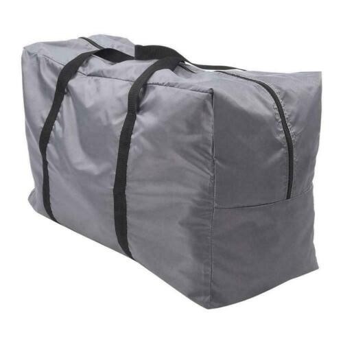 Large storage bag - bag, portable