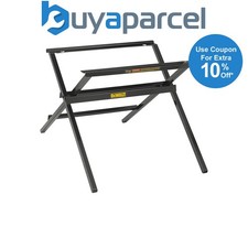 Dewalt DWE74912-XJ Scissor Leg