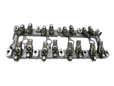 Rocker Arm Tow Lever Bridge