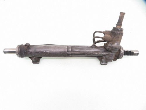 Citroen 2004 power - 2004, steering