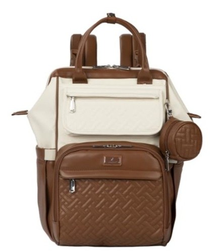 Babbleroo vegan leather - babbleroo,