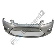 FORD FOCUS MK4 2008-2011 FRONT