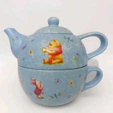 Disney Store Winnie The Pooh