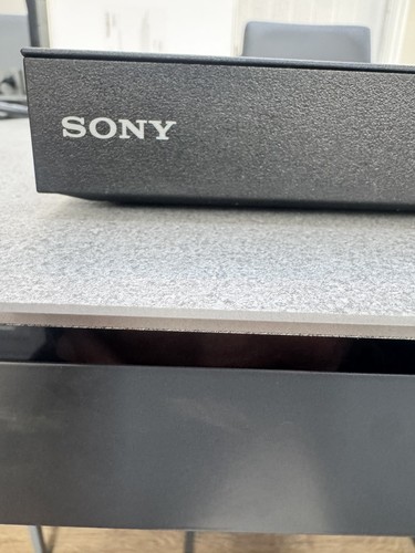 Sony bdp s3700 smart - sony, blu-ray