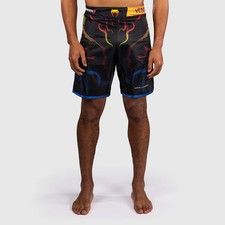 Venum x TEKKEN 8 Fight Shorts