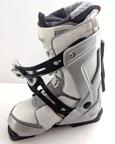 Apex women ski - ml-3,