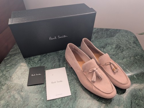Paul smith womens stevenson - paul,