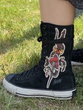 Converse Chuck Taylor All Star