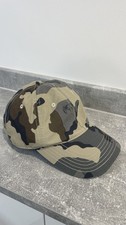 Kuiu Youth Icon CORDURA® Hat