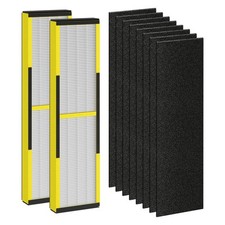 FLT4825 Replacement  for Germ