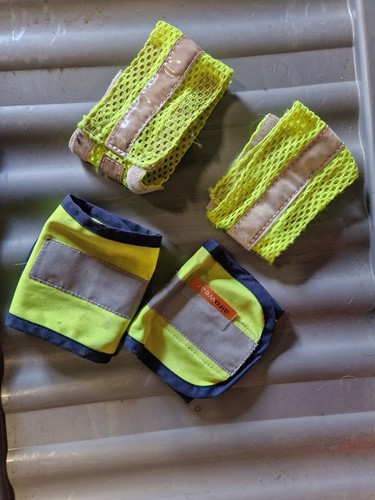 Pairs horse yellow - pairs,