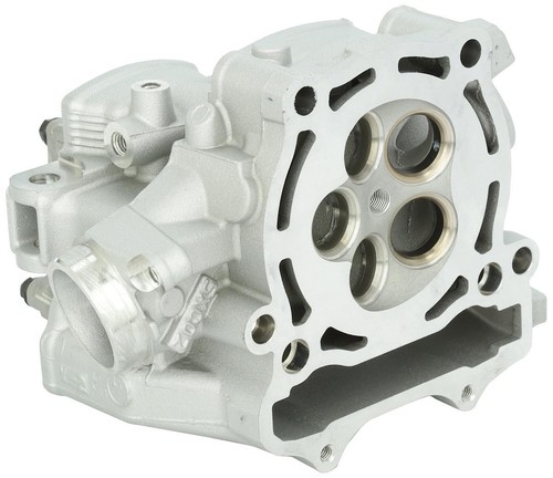 Yamaha genuine engine cylinder - yamaha,