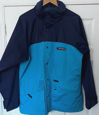Berghaus Tempest Vintage