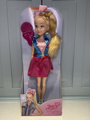 2018 jojo siwa style and - jojo,