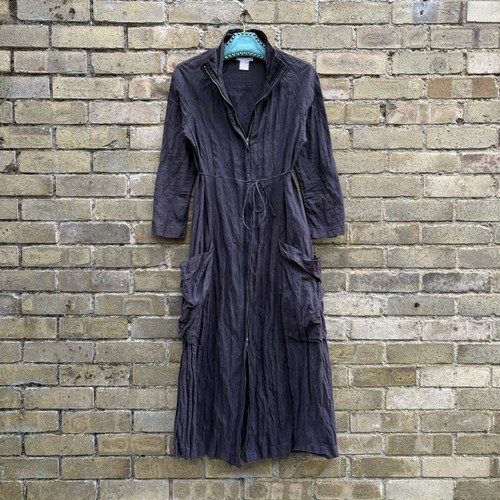 Vintage sarah pacini 00s - sarah,