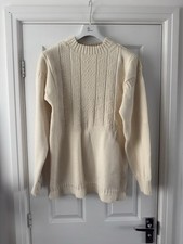 Maison Margiela Distressed