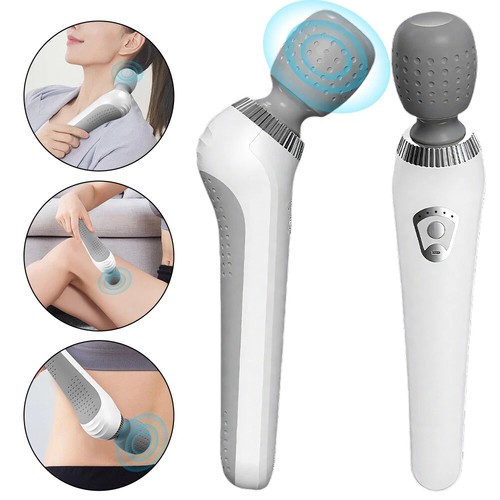 Usb handheld electric - handheld,