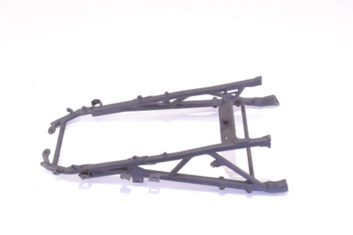 Honda crf rear - rear, frame