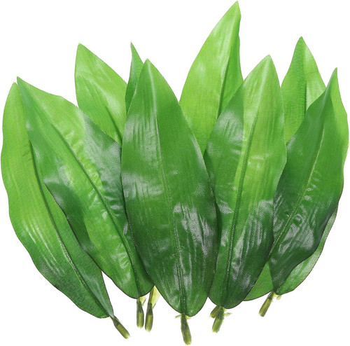 40pcs realistic natural - realistic,