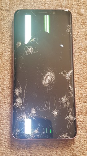 Samsung galaxy g960 - galaxy, sm-g960