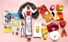 🤍 Barbie 🤍 1998 Vintage