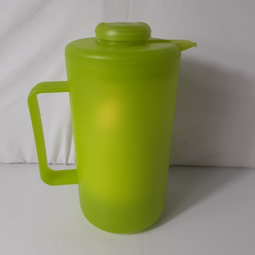 Bodum thermos coffee - bodum,