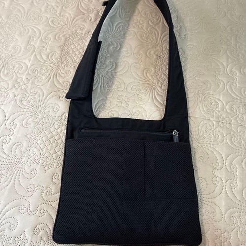 Excellent condition miu - excellent,