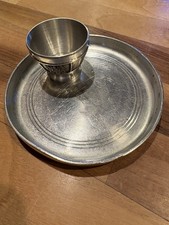 selangor pewter Singapore 10cm