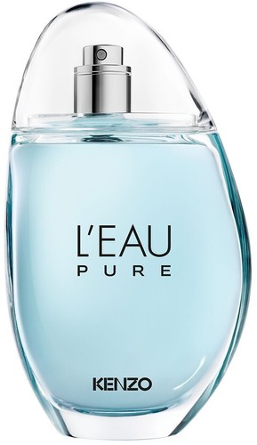 Kenzo eau pure parfum - de,