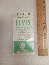 Elvis presley original - elvis,