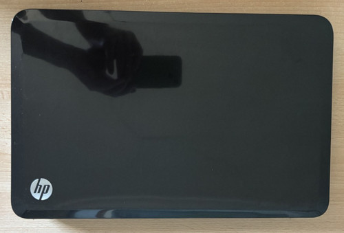Pavilion g6 laptop - pavilion,
