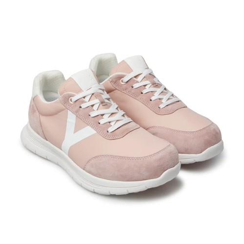 Women pink orthopedic - women’s,
