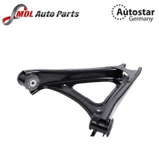 Autostar germany control arm - autostar,