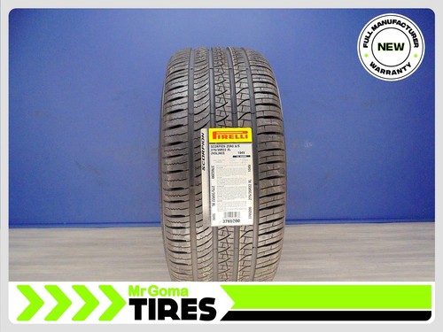 Brand new pirelli scorpion - pirelli,