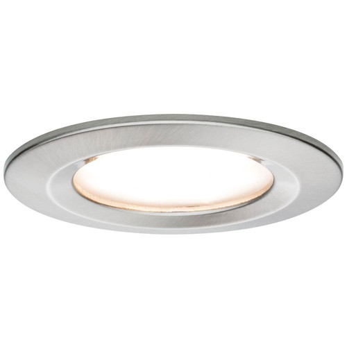 Paulmann nova bathroom - paulmann,