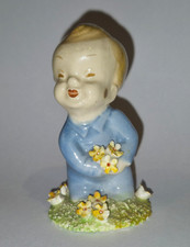 WADE Rare Colourway 1940s