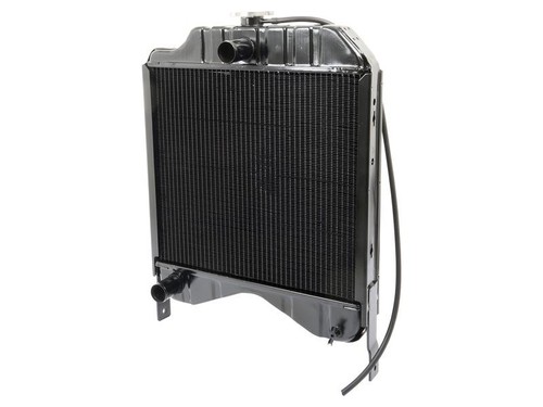 Sparex radiator for - , david