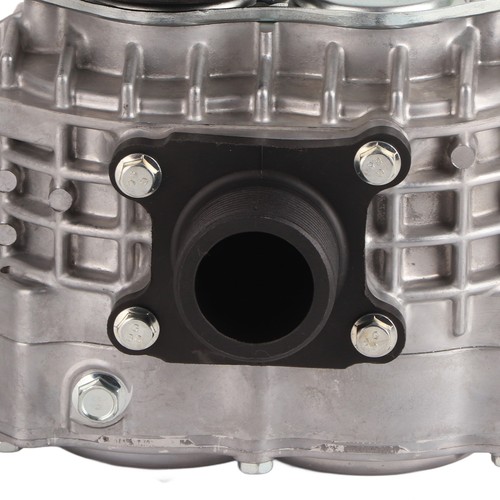 丨universal supercharger - 丨universal,