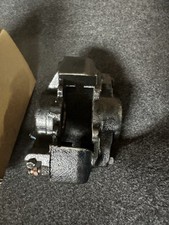 hillman hunter Humber Scepter